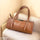 Rectangular Tote Ladies Hand Bag