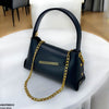 Trendy Ladies Hand Bag