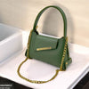 Trendy Ladies Hand Bag