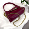 Trendy Ladies Hand Bag