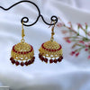 Jhumki Drop