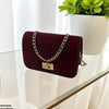 Inara Cross Body Ladies Hand Bag
