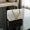 Inara Cross Body Ladies Hand Bag