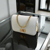 Inara Cross Body Ladies Hand Bag