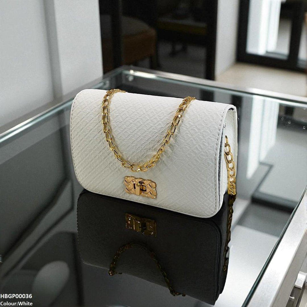 Inara Cross Body Ladies Hand Bag