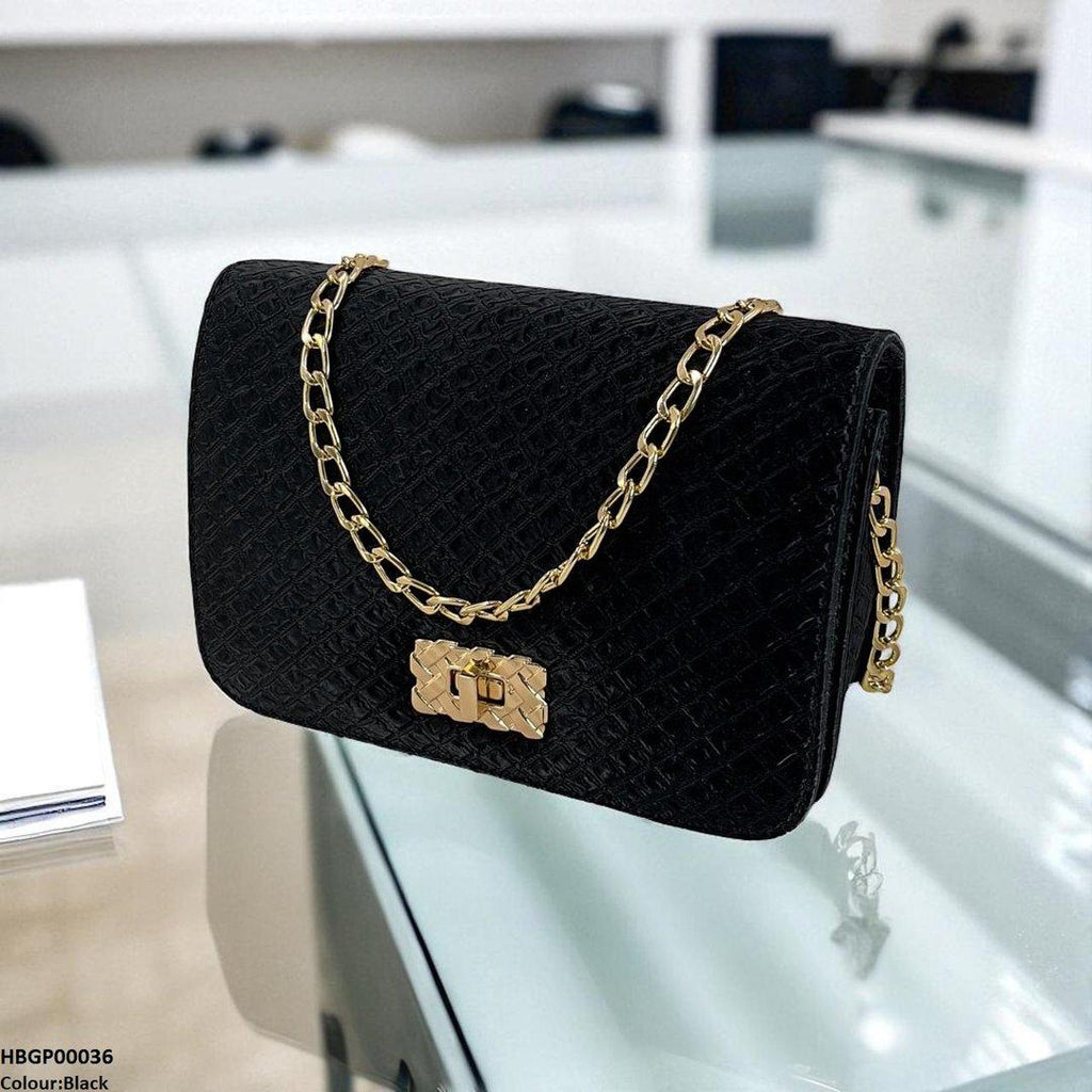 Inara Cross Body Ladies Hand Bag