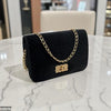 Inara Cross Body Ladies Hand Bag