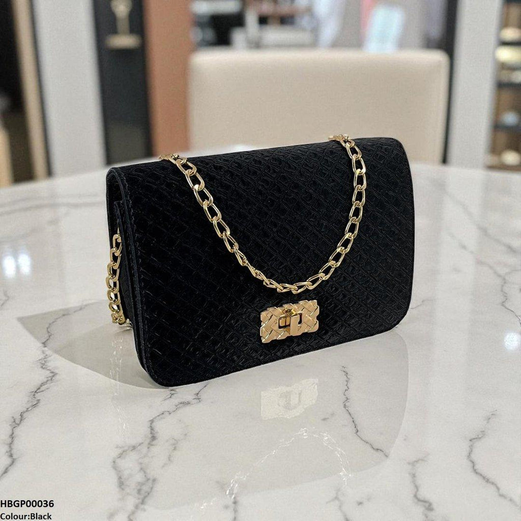Inara Cross Body Ladies Hand Bag