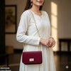 Inara Cross Body Ladies Hand Bag