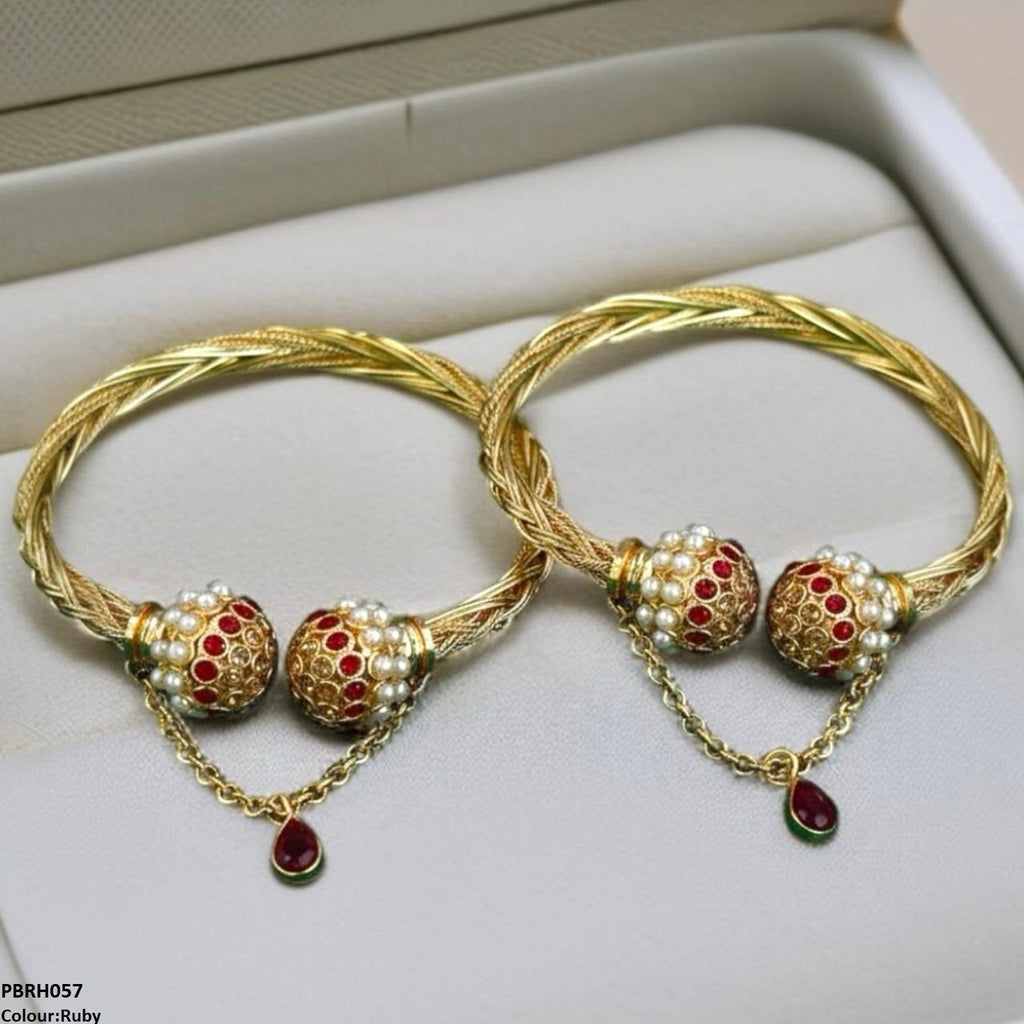 Karra Pair Gutt