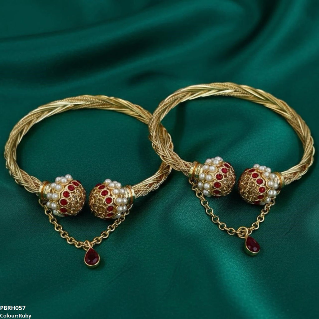 Karra Pair Gutt
