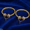 Karra Pair Gutt
