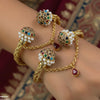 Karra Pair Gutt