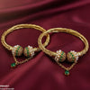 Karra Pair Gutt
