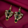 Tear Drop Earrings