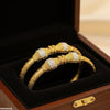 Bangle Set