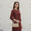 Trendy Ladies Hand Bag