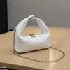 Trendy Ladies Hand Bag