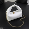Trendy Ladies Hand Bag