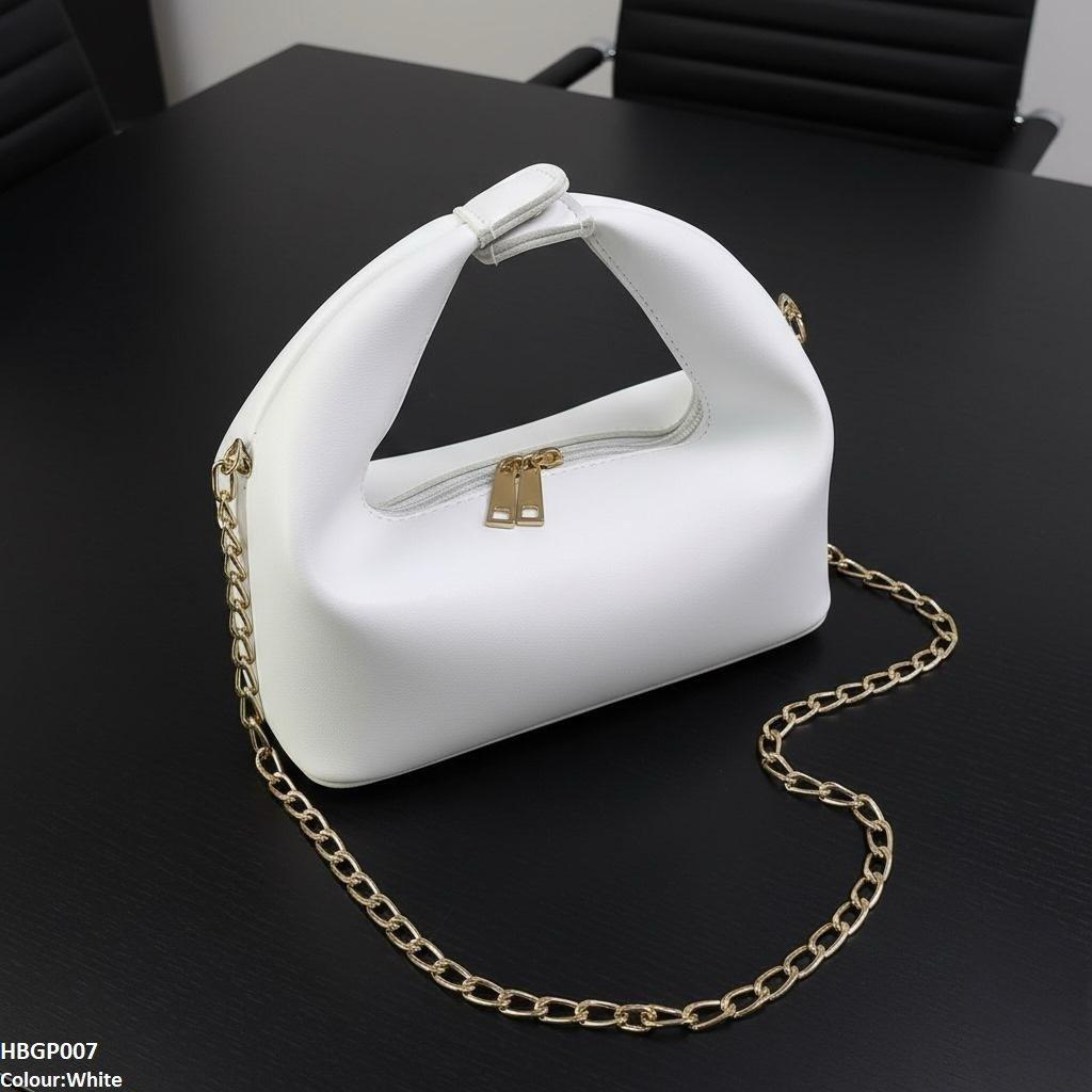 Trendy Ladies Hand Bag