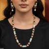 Multi Mala set