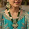 Gole Chorsi Mala Set