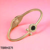 Clock Bracelet