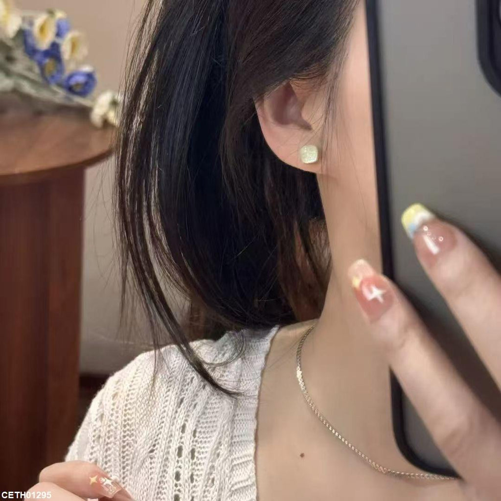 6 Multi Colours Tops Pair