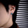 Round Hoops Pair