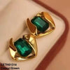 Square Tops Pair