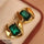 Square Tops Pair