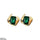 Square Tops Pair