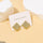 Square Tops Pair