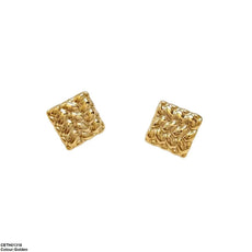 Square Tops Pair