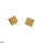Square Tops Pair