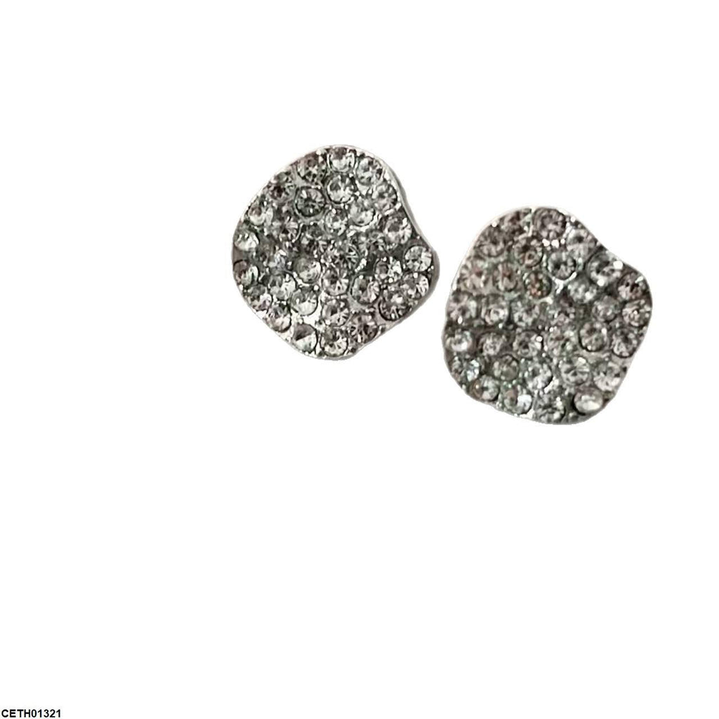 Round Tops Pair