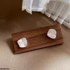 Round Tops Pair