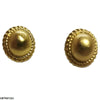 Round Tops Pair