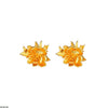Flower Tops Pair