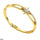 Star Bracelet