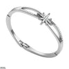 Star Bracelet