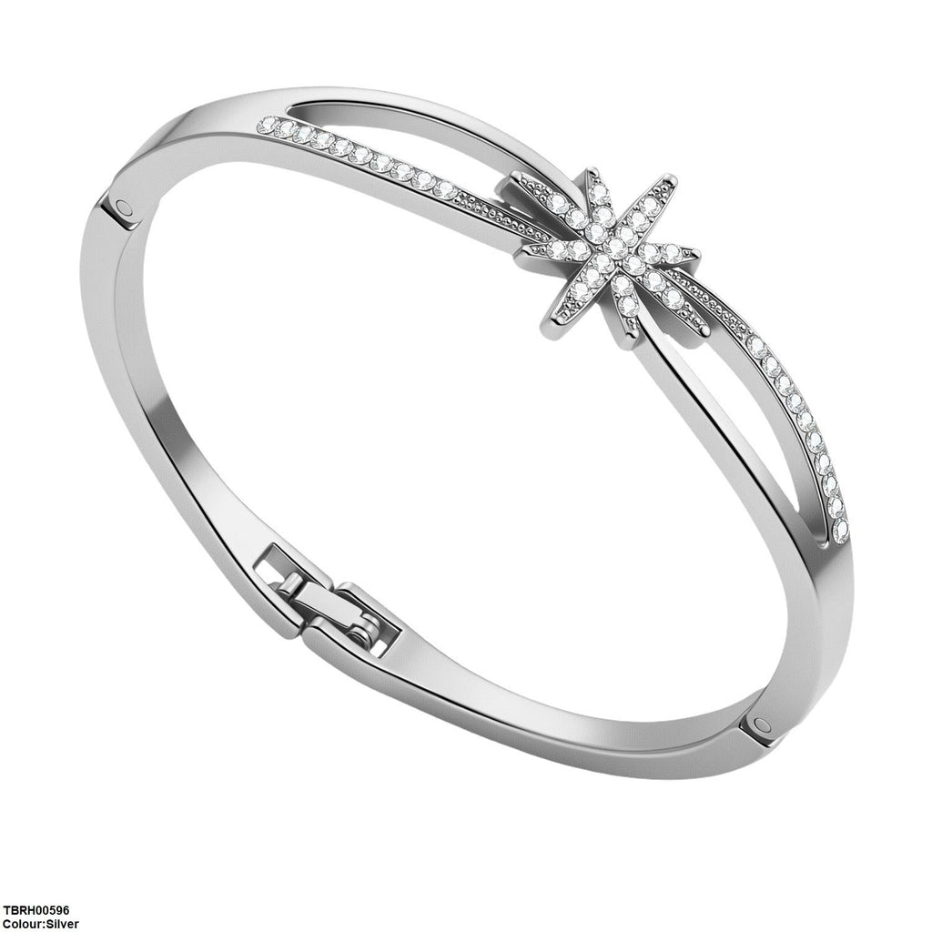 Star Bracelet