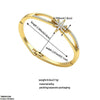 Star Bracelet