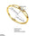 Star Bracelet
