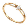Star Bracelet