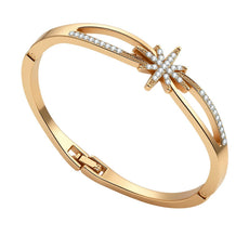Star Bracelet