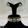 Choker Set