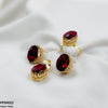 Pendant Set