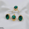 Pendant Set