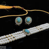 Beiza Choker Set